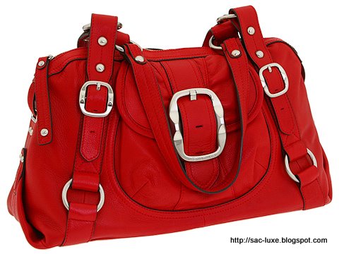 Sac luxe:luxe-1227870