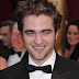 Robert Pattinson sale: il confirme