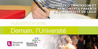 conseils-en-orientation-nord