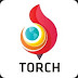 Torch Browser