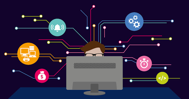 IoT Device Management: Back to Basics