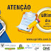 Finalizando as inscrições - Kit Atleta -5a Etapa do Circuito SOUL de MTB