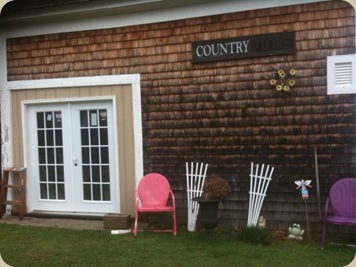 barn1