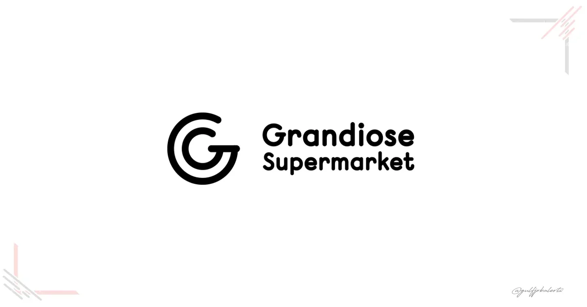 Grandiose Supermarket Jobs