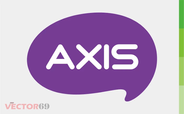 Logo Axis - Download Vector File CDR (CorelDraw)
