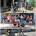  Polsek Kradenan Berhasil Ungkap dan Tangkap Pencuri Sepeda Motor Honda Mega Pro di Desa Getas