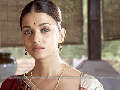 aishwarya_rai_hot_wallpaper_37_sweetangelonly.com