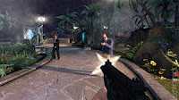 007 Legends pc