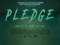 [HD] Pledge 2019 Ver Online Subtitulada