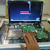 Laptop Zyrex Mati Total