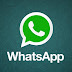 Download Apps WhatsApp Messenger Version 2.10.222.apk