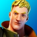 ▷ DESCARGAR FORTNITE APK GRATIS 2019 ✅
