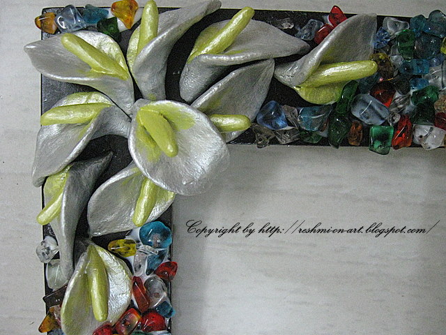 Ceramic-Casa-Lilly-Flowers
