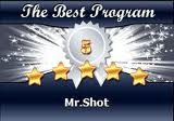 Download Screen Capture Program Mr Shot Free