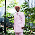 Tailor Made Pink Suit