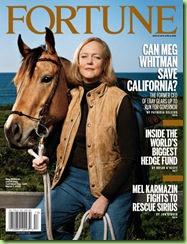 meg-whitman-2009-cover