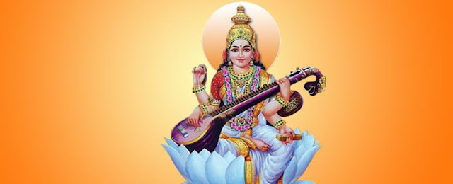 vasant panchami