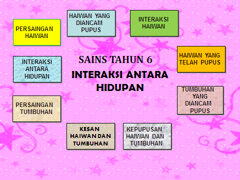 Lowchunboey D040631(Sains )