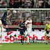 Fora de casa, Union Berlin arranca empate contra o Stuttgart no jogo de ida do playoff do rebaixamento