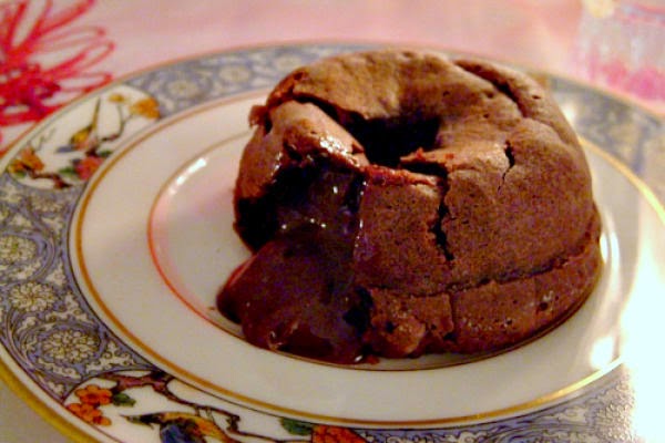 http://www.csmonitor.com/The-Culture/Food/Stir-It-Up/2012/0127/Molten-lava-cake-for-National-Chocolate-Cake-Day