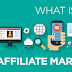 Making The Sale: How Does Affiliation Marketing Work?