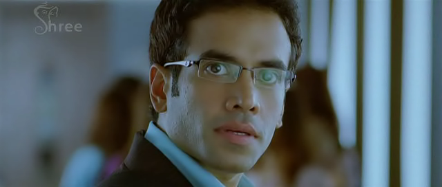 Hum Tum Shabana screenshot 2