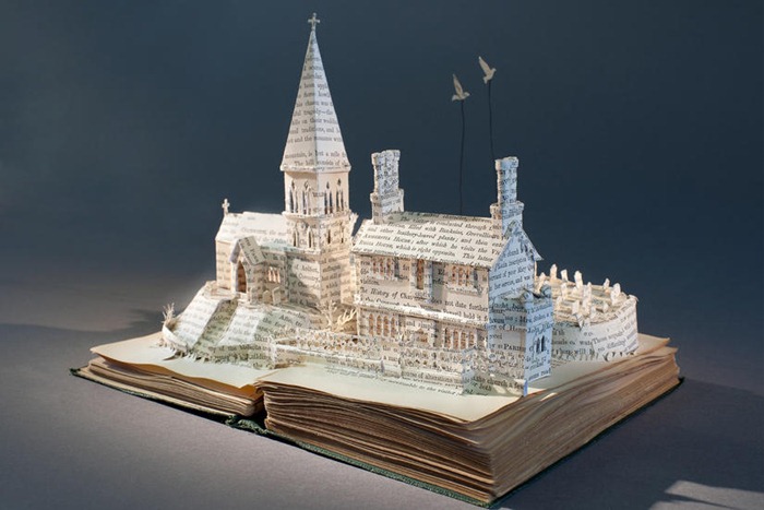 book-cut-sculpture (1)