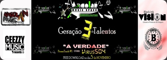 GERACAO-DE-TALENTOS-promo-1[9]