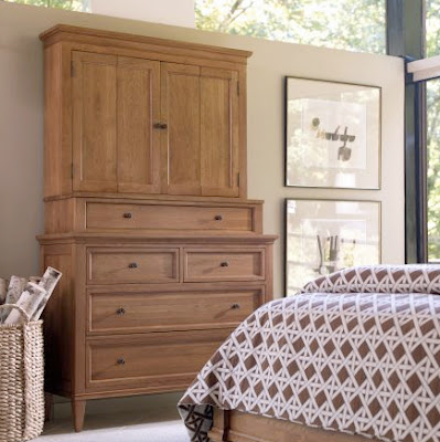 wood magazine bedroom furniture plans