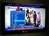 Pusat Reparasi TV LED LCD Gading Serpong Karawaci BSD City Cisauk Pagedangan Legok Parung Panjang