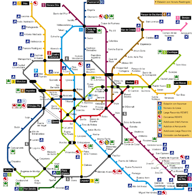 lineas del metro. lineas del metro. En el metro de madrid la linea; En el metro de madrid la linea. kingcrowing. Jul 12, 05:23 PM