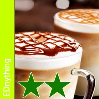 EDnything_Thumb_Starbucks 2 Stars