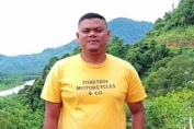 Wakil Rakyat bukan Super Power: Stop Kejar Pokir dan Bekerjalah untuk Rakyat
