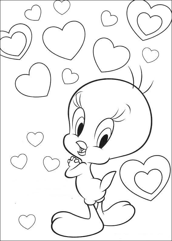 Dr Seuss Coloring Pages