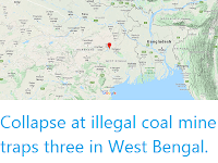 https://sciencythoughts.blogspot.com/2019/10/collapse-at-illegal-coal-mine-traps.html