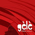Music: Airtel 4G Song – Gele