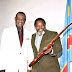  Lutumba Simaro a loupé le pactole de Sassou pour des miettes ou presque rien de Kabila