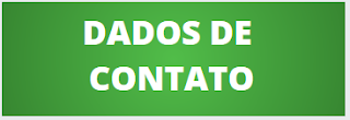 http://www.janiopolis.pr.gov.br/318/DadosPoliticos/telefones/