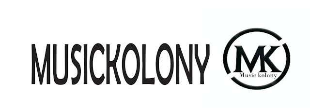 MUSIC KOLONY