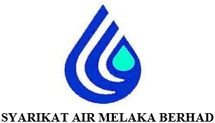 Temuduga terbuka Syarikat Air Melaka Berhad