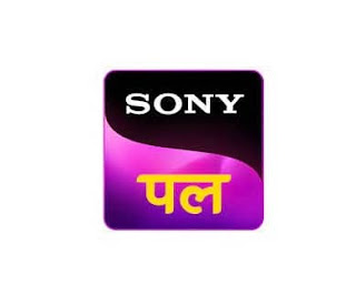Sony PAL will be available from 1 December 2022