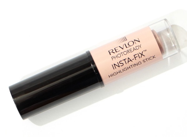 PinkLightPhotoreadyInstaFixHighlightingStickRevlon1