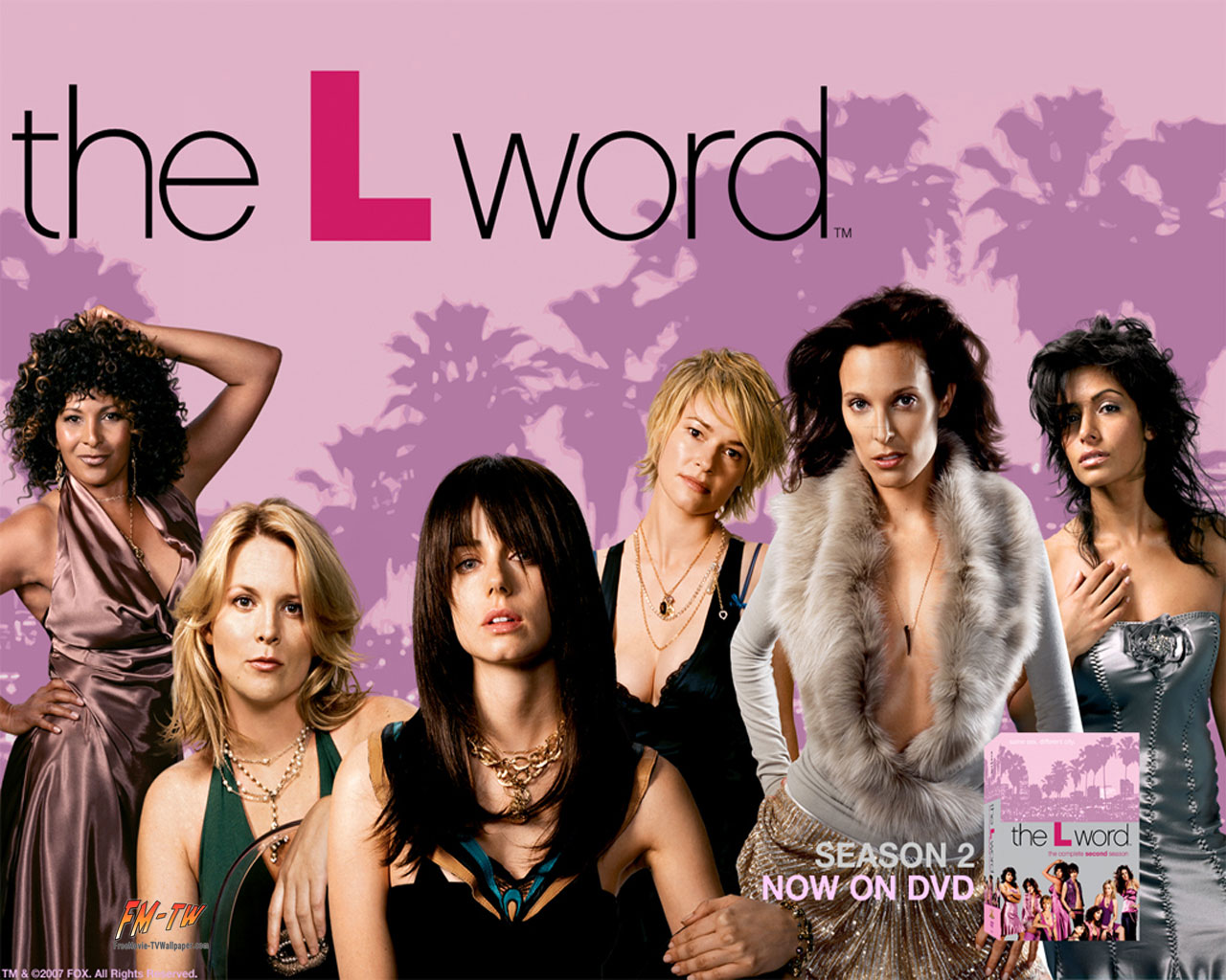 ... labels lesbian lgbtqi the l word wallpapers wordless wednesday email