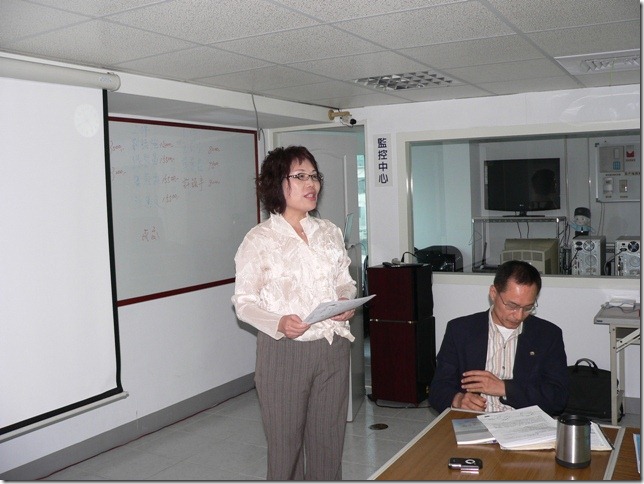P1360138