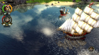 Download Pirates of Black Cove