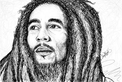 Bob Marley Quotes