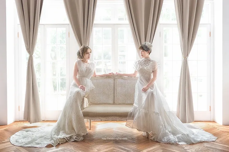【閨蜜婚紗】新竹婚紗-作品001-By婚攝水雙-008