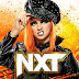 WWE NXT 28.02.2023 | Vídeos + Resultados