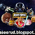 Angry Birds Star Wars Game Free And Full Download