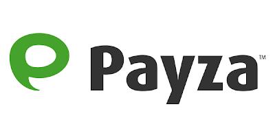 Payza logo